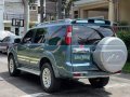 Blue Ford Everest 2013 for sale in Las Piñas-5