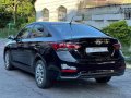 Black Hyundai Accent 2019 for sale in Las Piñas-4