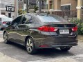 Grey Honda City 2016 for sale in Automatic-6