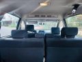 Black Toyota Avanza 2017 for sale in Malvar-4