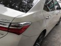 White Toyota Vios 2020 for sale in Quezon-7