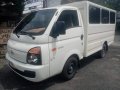 Selling White Hyundai H-100 2019 in Quezon-6