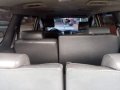 Silver Toyota Innova 2012 for sale in Manual-4