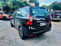 Black Toyota Avanza 2017 for sale in Malvar-2