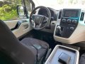 White Toyota Hiace Super Grandia 2019 for sale in Quezon-2