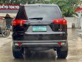 Selling Black Mitsubishi Montero 2013 in Caloocan-7