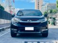 Black Honda CR-V 2019 for sale in Malvar-8