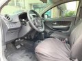 Silver Toyota Wigo 2019 for sale in Automatic-6