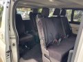 White Toyota Hiace Super Grandia 2019 for sale in Quezon-3