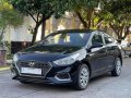 Black Hyundai Accent 2019 for sale in Las Piñas-3