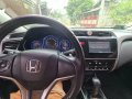 White Honda City 2016 for sale in Muntinlupa-4