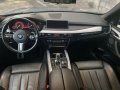 Selling Silver BMW X5 2019 in Malabon-2