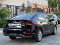 Black Hyundai Accent 2019 for sale in Las Piñas-5