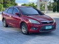 Sell Red 2012 Ford Focus in Las Piñas-5