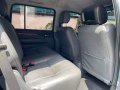 Blue Ford Everest 2013 for sale in Las Piñas-1