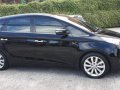 Black Kia Carens 2014 for sale in Antipolo-9