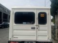 Selling White Hyundai H-100 2019 in Quezon-1