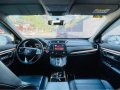 Black Honda CR-V 2019 for sale in Malvar-6