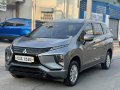 Grey Mitsubishi Xpander 2019 for sale in Manual-3