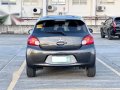 Black Mitsubishi Mirage 2013 for sale in Makati-5