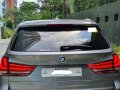 Selling Silver BMW X5 2018 in Pasig-1