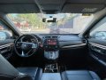 Black Honda Cr-V 2018 for sale in Automatic-6