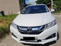 White Honda City 2016 for sale in Muntinlupa-2