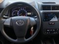 Brightsilver Toyota Avanza 2021 for sale in Makati-3