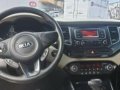 Black Kia Carens 2014 for sale in Antipolo-5