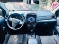 Black Toyota Avanza 2017 for sale in Malvar-1