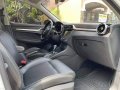 White Mg Zs 2019 for sale in Las Piñas-2