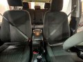 Selling Black Toyota Innova 2016 in Caloocan-2