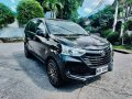 Black Toyota Avanza 2017 for sale in Malvar-7