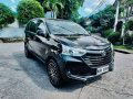 Black Toyota Avanza 2017 for sale in Malvar-0