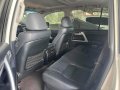 White Toyota Land Cruiser 2018 for sale in Quezon-4