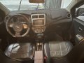Selling Blue Toyota Wigo 2017 in Caloocan-5