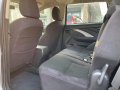 Grey Mitsubishi Xpander 2019 for sale in Manual-1