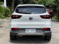 White Mg Zs 2019 for sale in Las Piñas-8