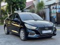 Black Hyundai Accent 2019 for sale in Las Piñas-2