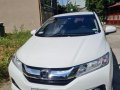 White Honda City 2016 for sale in Muntinlupa-3