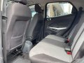 Blacl Ford Ecosport 2015 for sale in Manual-1