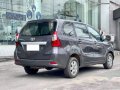 Sell Grey 2016 Toyota Avanza -1