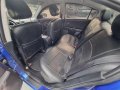 Blue Mazda 3 2011 for sale in Dasmariñas-2