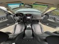 Silver Mitsubishi Pajero 2014 for sale in Las Piñas-1