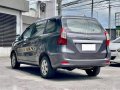 Sell Grey 2016 Toyota Avanza -2