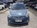 2015 Hyundai Eon Manual Gas -0