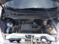 2015 Hyundai Eon Manual Gas -4