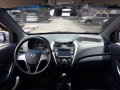 2015 Hyundai Eon Manual Gas -3