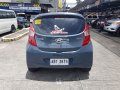 2015 Hyundai Eon Manual Gas -5