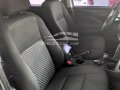 Toyota Innova 2.8E 2018 AT Diesel 878t Mandaluyong Area -4